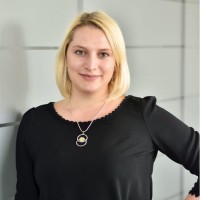 Marianne Hagenkamp
