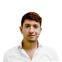 Aldo Miguel Rodriguez Morales