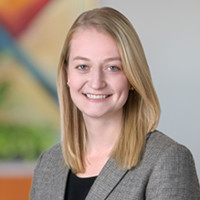 Erika Ward
