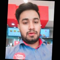 Shaikh Arif