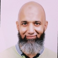 Mohamed Elhattab , PMI- PMP®