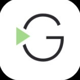 Gest4U Logiciel Comptable