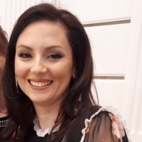 Olesea Marambei Kyrpalov