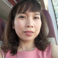 Thi Thanh Vinh Nguyen