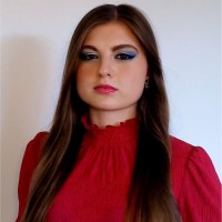 Anna H.