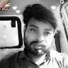 Sowmya Srinivas