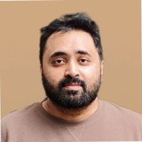Prithvi Raj