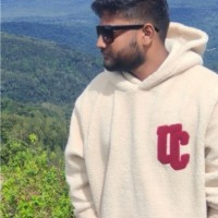 Karthik Chandrakumar