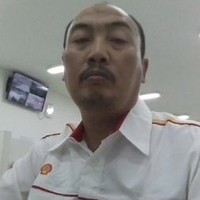 Dadit Prasetyanta, ST, MT.