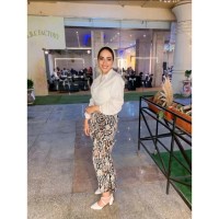 Aya Abdelkader