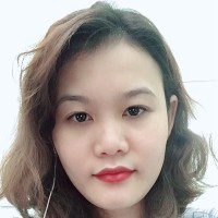 Thi Mai Thao Trinh