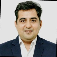 Nikhil Mishra
