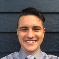 Eric Konynenbelt