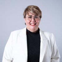 Marta Rejón