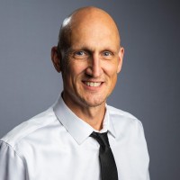 Bryan Baldasaro