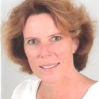 Angelique Van Heumen
