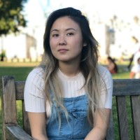 Ashley Chun