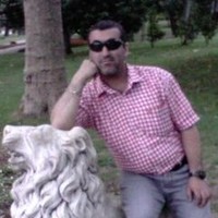 Guney Sonsuzhercicek