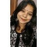 pranali dalal