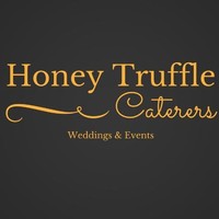 Honey Truffle