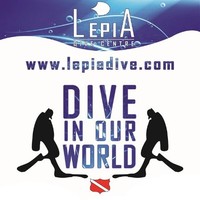 LEPIA DIVE CENTRE