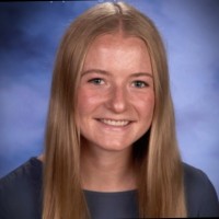 Abigail Gorra