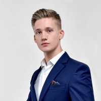 Sergiusz Charążka