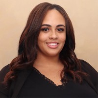 Aleyah Miller