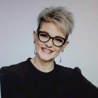 Tara Ratliff