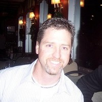 Matt Blitch