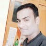 Vikash Kumar