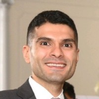 Yehuda Goltche