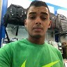 Andrean Thyerry Silva