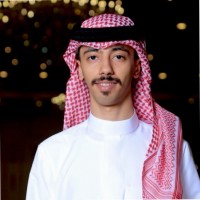 Abdulaziz Al-Ghamdi