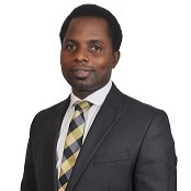 ABÍỌ́DÚN ADÉBÀJÒ