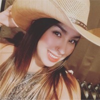 Sheri Armijo