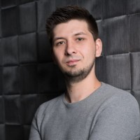 Alexander Baxmann