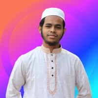 Abdur Razzak