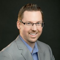 Steve Fischer, Mba