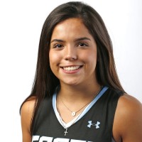 Ariana Jimenez
