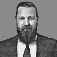 Derek Fildebrandt
