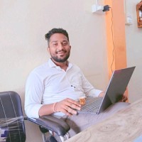 Rahul Singh
