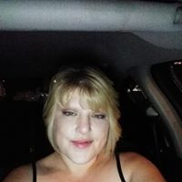 Kisha Dempsey