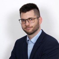 Daniel Bormann