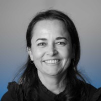 Frances Netscher