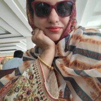 Ammara Batool