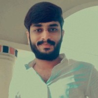 Venkata Sai Chaitanya