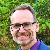 Jan Leonhardt