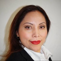 Maricarmen Roman Castillo