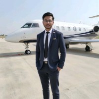 Bharat Kaurav